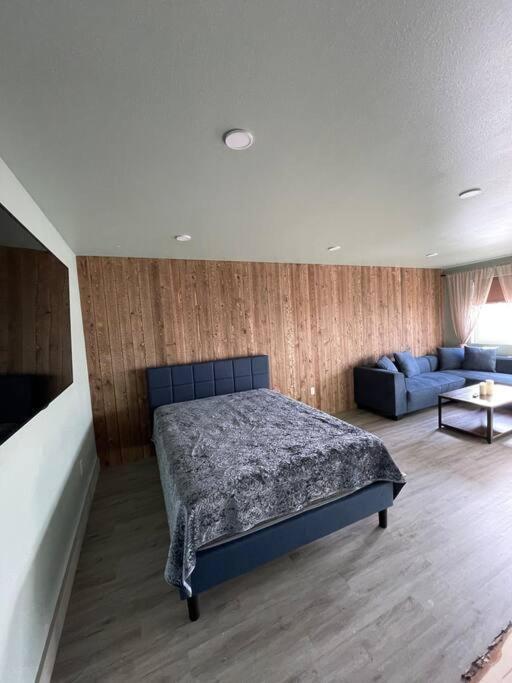 Parkway Yellowstone Guest House #7 جاردينر المظهر الخارجي الصورة
