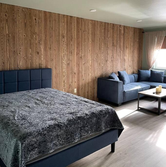 Parkway Yellowstone Guest House #7 جاردينر المظهر الخارجي الصورة