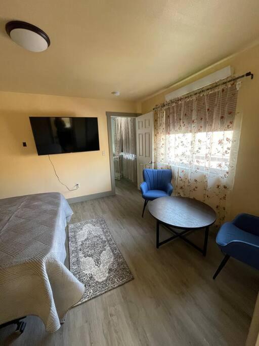 Parkway Yellowstone Guest House #7 جاردينر المظهر الخارجي الصورة