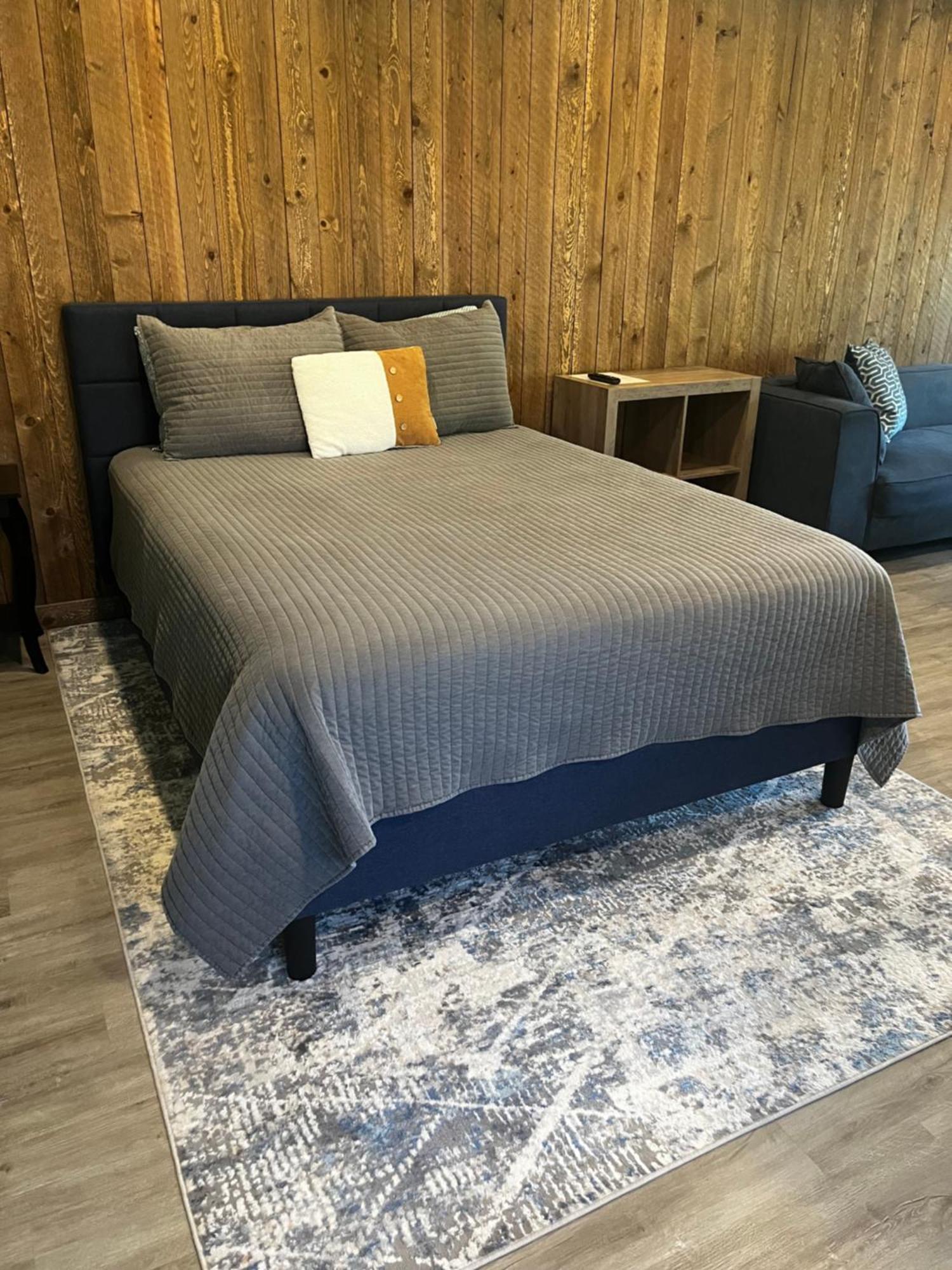 Parkway Yellowstone Guest House #7 جاردينر المظهر الخارجي الصورة