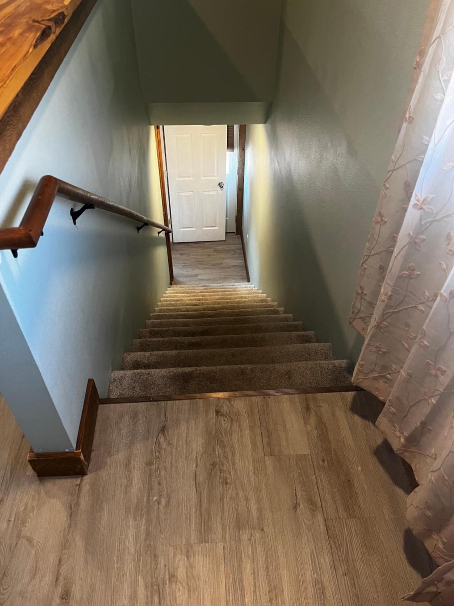 Parkway Yellowstone Guest House #7 جاردينر المظهر الخارجي الصورة
