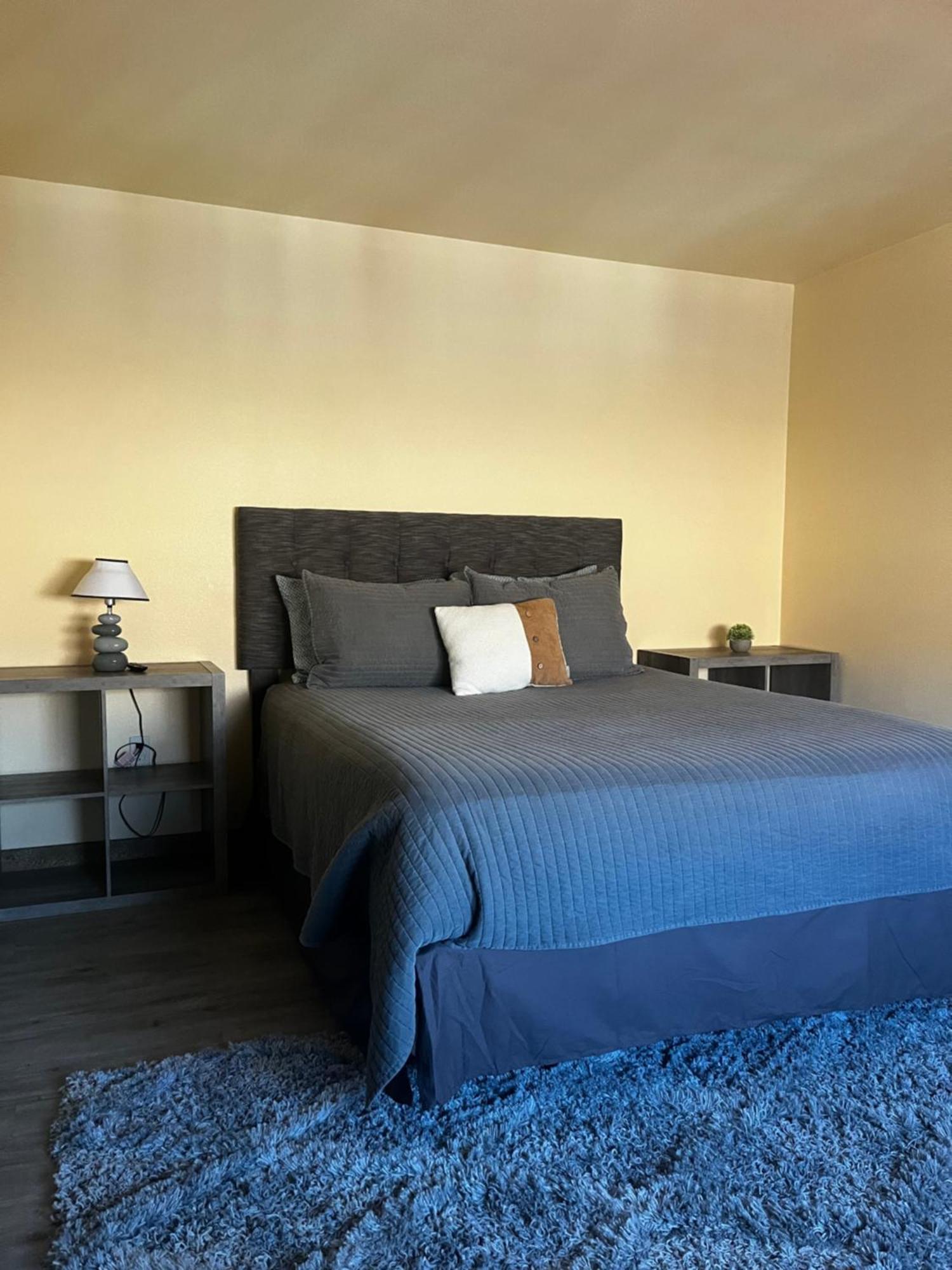 Parkway Yellowstone Guest House #7 جاردينر المظهر الخارجي الصورة