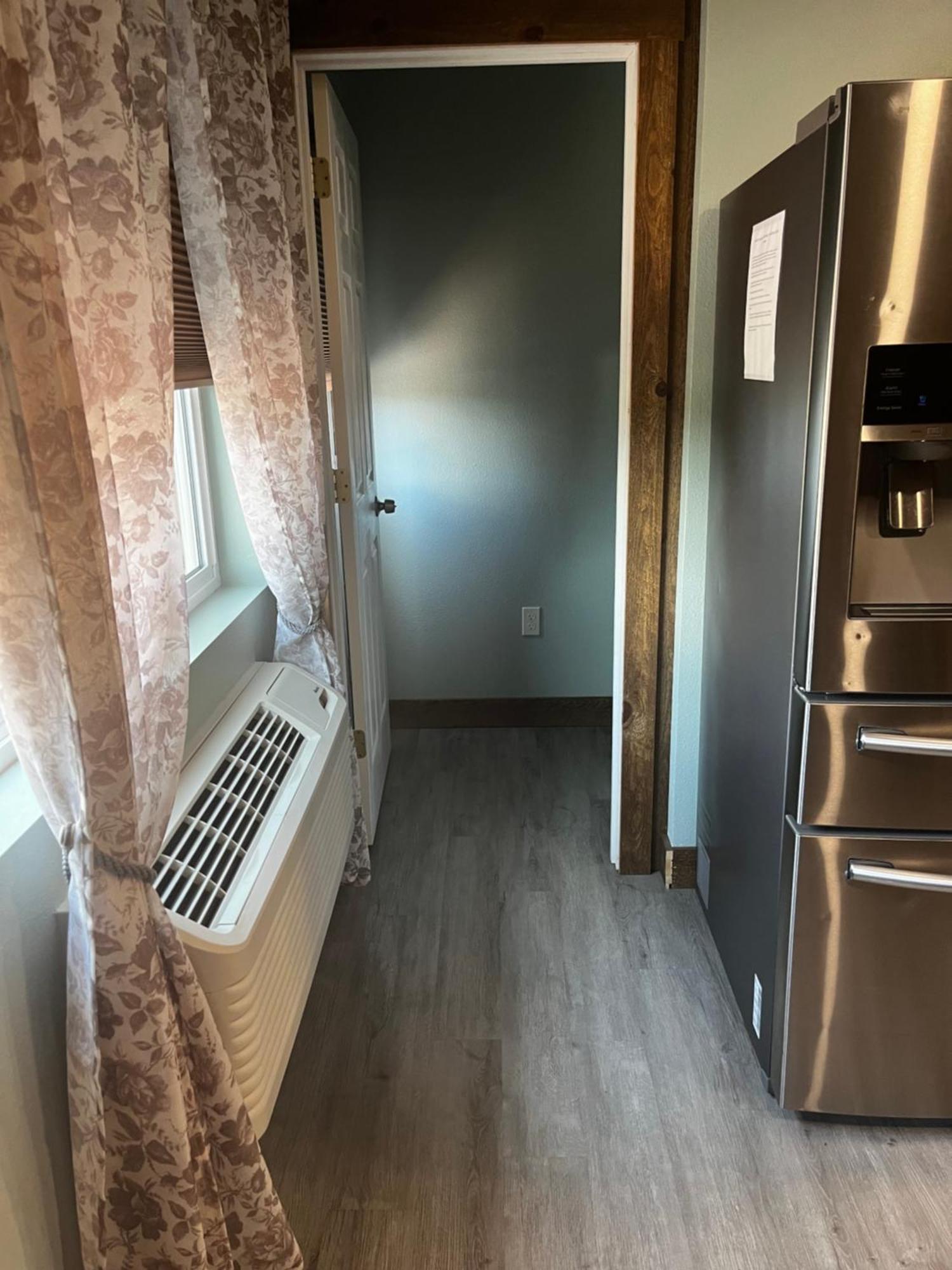Parkway Yellowstone Guest House #7 جاردينر المظهر الخارجي الصورة